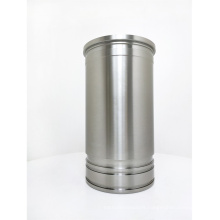 Diesel 14.0L Series 60 Cylinder Liner with Seals 23531250 23531245